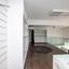 studio shop for sale paralimni famagusta 8254900 thumbnail 13897385