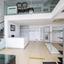 studio shop for sale paralimni famagusta 8254900 thumbnail 13897386
