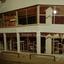 studio shop for sale strovolos nicosia 1152900 thumbnail 5163456