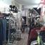 studio shop for sale strovolos nicosia 1152900 thumbnail 5163457