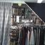 studio shop for sale strovolos nicosia 1152900 thumbnail 5163458