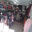studio shop for sale strovolos nicosia 1152900 thumbnail 5163459