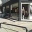 studio shop for sale strovolos nicosia 1152900 thumbnail 5163460