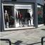 studio shop for sale strovolos nicosia 1152900 thumbnail 5163461