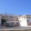 studio shop for sale tombs of the kings paphos 1680900 thumbnail 10133465