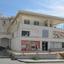 studio shop for sale tombs of the kings paphos 1680900 thumbnail 10133467
