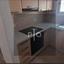 1 bedroom apartment for rent aglantzia nicosia 8608010 thumbnail 16425125