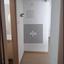 1 bedroom apartment for rent aglantzia nicosia 8608010 thumbnail 16425130