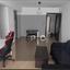 1 bedroom apartment for rent aglantzia nicosia 8608010 thumbnail 16425132