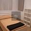 1 bedroom apartment for rent aglantzia nicosia 8608010 thumbnail 16425136