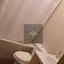1 bedroom apartment for rent aglantzia nicosia 8608010 thumbnail 16425137