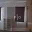 1 bedroom apartment for rent aglantzia nicosia 8608010 thumbnail 16425139