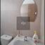 1 bedroom apartment for rent aglantzia nicosia 8608010 thumbnail 16425143