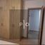 1 bedroom apartment for rent aglantzia nicosia 8608010 thumbnail 16425146