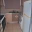 1 bedroom apartment for rent aglantzia nicosia 8608010 thumbnail 16425149