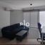 1 bedroom apartment for rent aglantzia nicosia 8608010 thumbnail 16425152