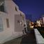 1 bedroom apartment for rent aglantzia nicosia 8608010 thumbnail 16425156