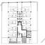 1 bedroom apartment for sale agioi omologitai nicosia 7899010 thumbnail 13588137