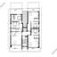 1 bedroom apartment for sale agioi omologitai nicosia 7899010 thumbnail 13588138