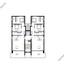 1 bedroom apartment for sale agioi omologitai nicosia 7899010 thumbnail 13588143