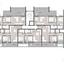 1 bedroom apartment for sale agios athanasios limassol 7848010 thumbnail 10831100