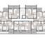 1 bedroom apartment for sale agios athanasios limassol 7848010 thumbnail 10831102