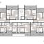 1 bedroom apartment for sale agios athanasios limassol 7848010 thumbnail 10831105