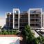 1 bedroom apartment for sale agios athanasios limassol 7848010 thumbnail 10831108