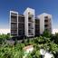 1 bedroom apartment for sale agios athanasios limassol 7848010 thumbnail 10831110