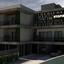 1 bedroom apartment for sale agios athanasios limassol 8072010 thumbnail 13893901