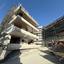 1 bedroom apartment for sale agios tychonas limassol 7610010 thumbnail 14252057