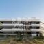 1 bedroom apartment for sale agios tychonas limassol 7610010 thumbnail 14252058