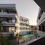 1 bedroom apartment for sale agios tychonas limassol 7610010 thumbnail 14252059