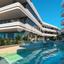 1 bedroom apartment for sale agios tychonas limassol 7610010 thumbnail 14252061