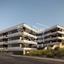 1 bedroom apartment for sale agios tychonas limassol 7610010 thumbnail 14252062