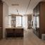 1 bedroom apartment for sale aradippou larnaca 8898010 thumbnail 17356020