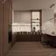 1 bedroom apartment for sale aradippou larnaca 8898010 thumbnail 17356021