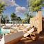 1 bedroom apartment for sale aradippou larnaca 8898010 thumbnail 17356022