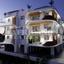 1 bedroom apartment for sale aradippou larnaca 8898010 thumbnail 17356024