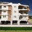 1 bedroom apartment for sale aradippou larnaca 8898010 thumbnail 17356026