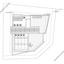 1 bedroom apartment for sale faneromeni larnaca 8302010 thumbnail 14107575