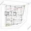1 bedroom apartment for sale faneromeni larnaca 8302010 thumbnail 14107578