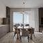1 bedroom apartment for sale faneromeni larnaca 8302010 thumbnail 14107586