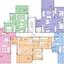 1 bedroom apartment for sale pano lakatamia nicosia 8094010 thumbnail 13191817
