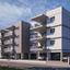 1 bedroom apartment for sale pano lakatamia nicosia 8094010 thumbnail 13191823