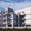 1 bedroom apartment for sale pano lakatamia nicosia 8094010 thumbnail 13191836
