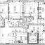 1 bedroom apartment for sale sotiros agios ioannis larnaca larnaca 7903010 thumbnail 11104400