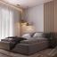 1 bedroom apartment for sale sotiros agios ioannis larnaca larnaca 7903010 thumbnail 11104406