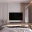 1 bedroom apartment for sale sotiros agios ioannis larnaca larnaca 7903010 thumbnail 11104408