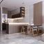 1 bedroom apartment for sale sotiros agios ioannis larnaca larnaca 7903010 thumbnail 11104410